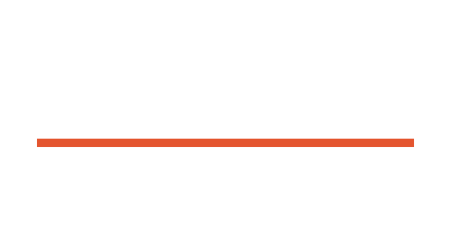 Logo Alesco version blanc