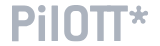 logo pilott