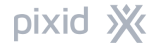 logo pixid