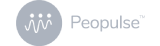 logo peropulse