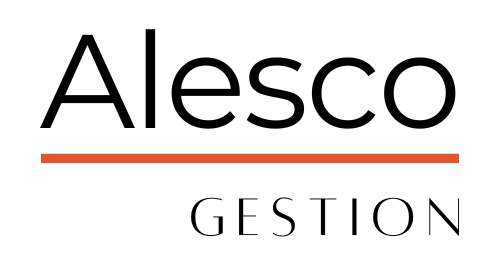 Alesco Gestion - Clotilde Rodet