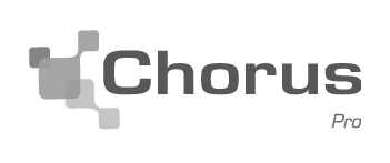 logo-chorus-pro (1)
